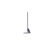 LG 65QNED913PA - 670180 - zdjęcie 4